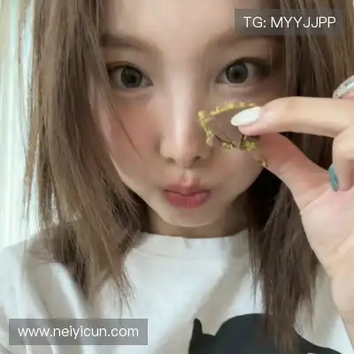 滑昊章