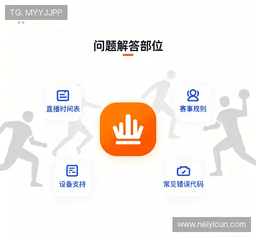 疑问解答屋